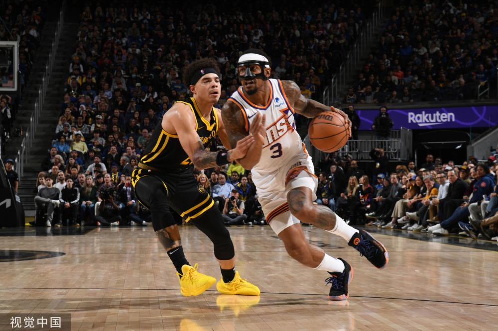 定了整个赛 定了整个赛