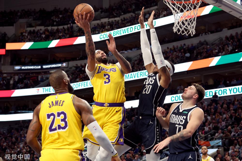 战绩起伏的 战绩起伏的