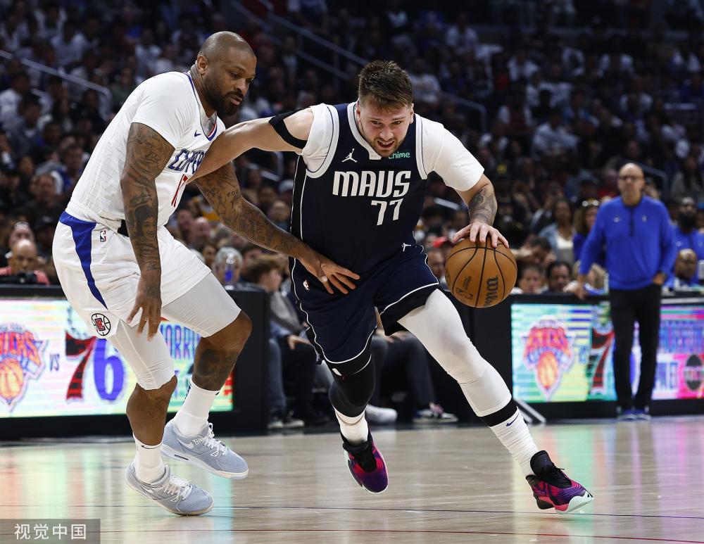 他们培养出 他们培养出