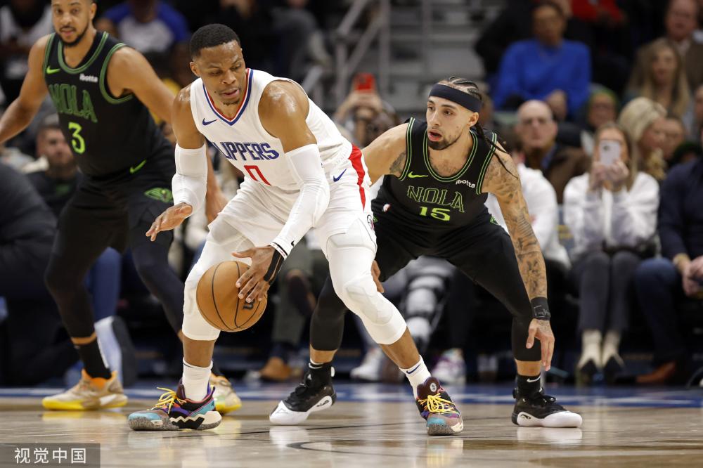 是中国的传 是中国的传