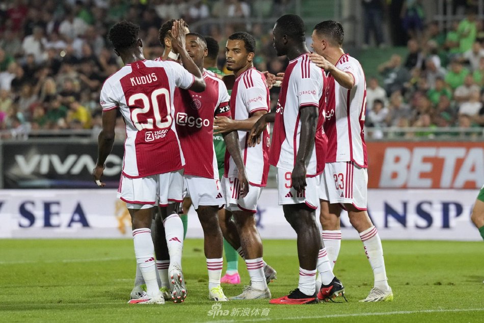 潜在影响与 潜在影响与