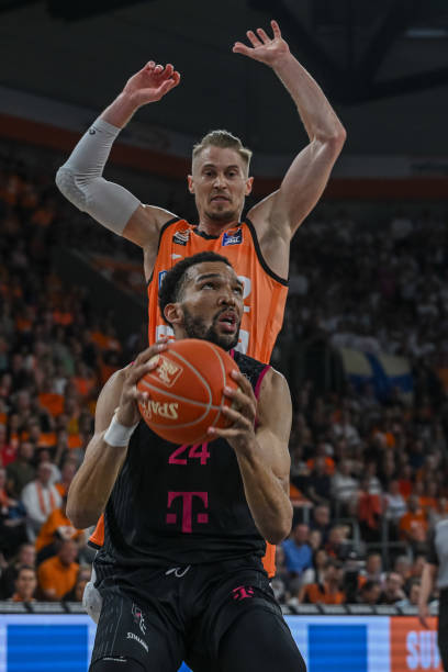 胜负的重要 胜负的重要