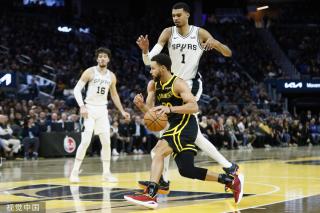 再次突显了 再次突显了