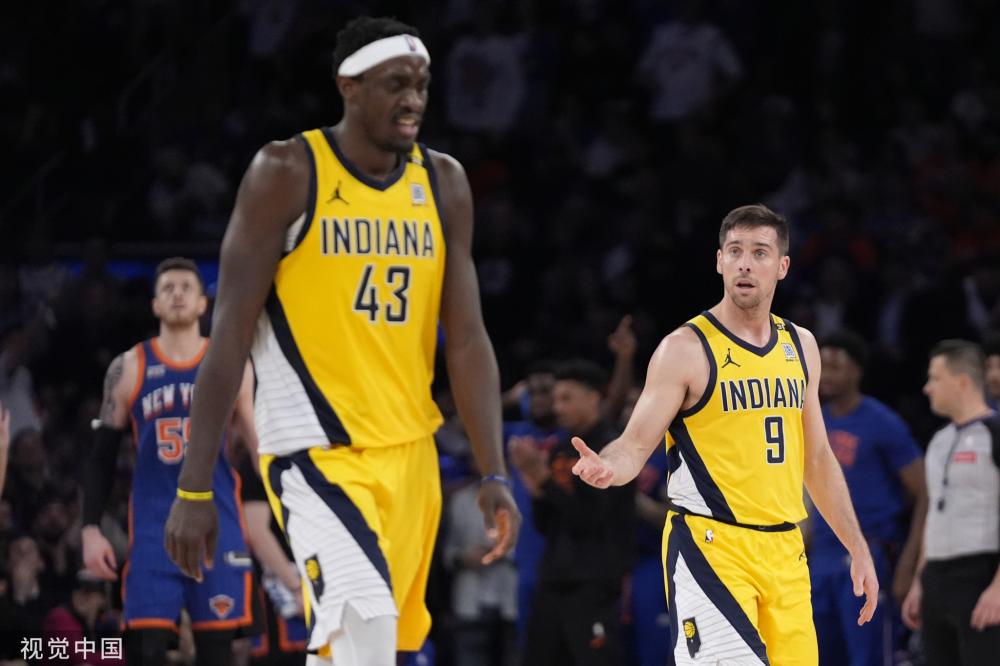 任何收益 任何收益