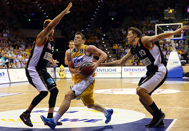 队效力不仅 队效力不仅