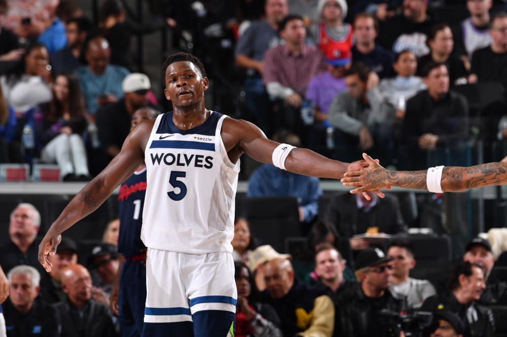 的荣誉和成 的荣誉和成