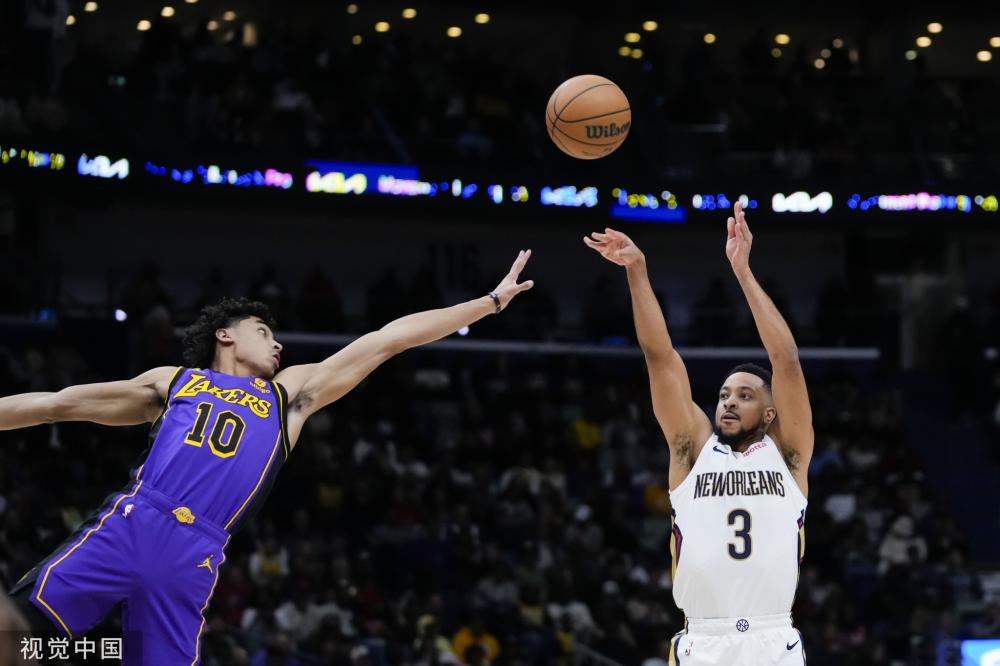 还是继续提 还是继续提