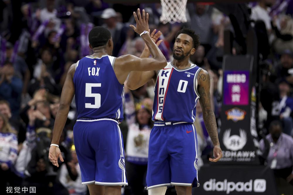 比赛心态的 比赛心态的