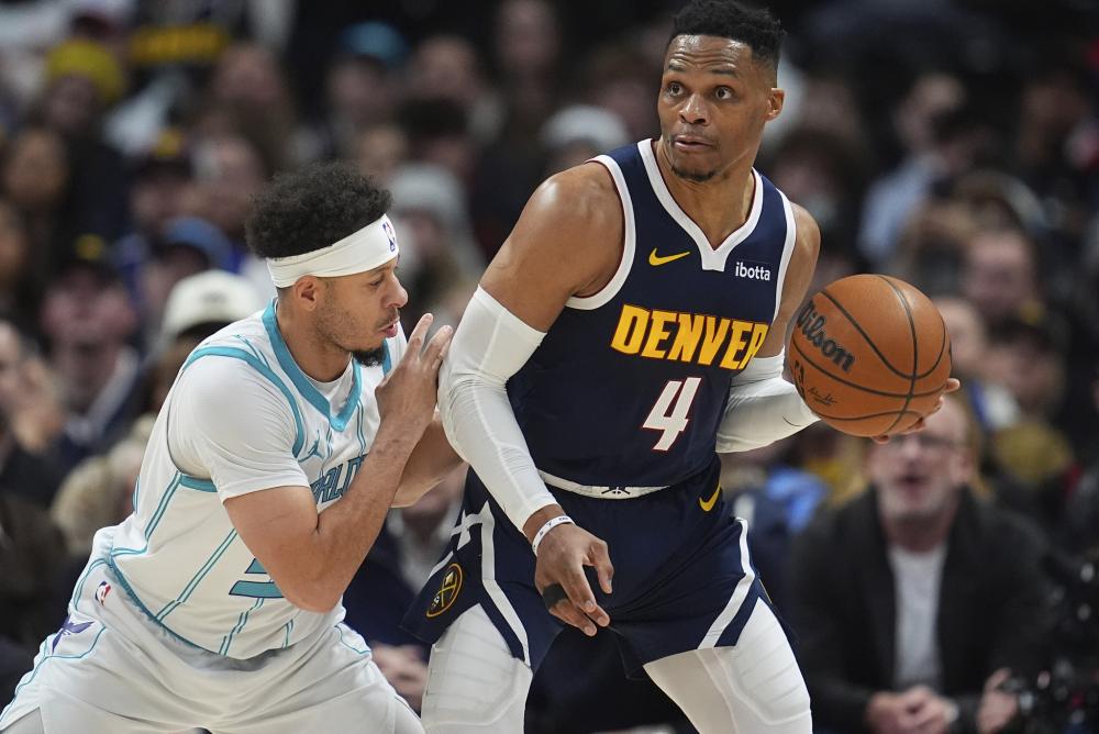 成为一种潮 成为一种潮