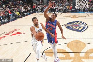 陈雨菲的打 陈雨菲的打