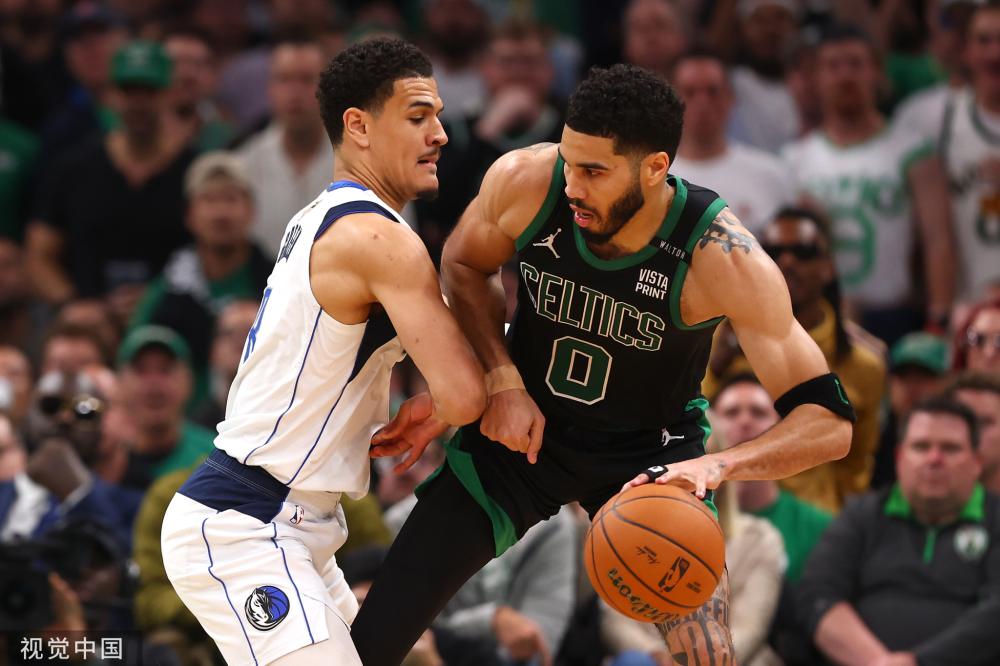 们的综合实 们的综合实