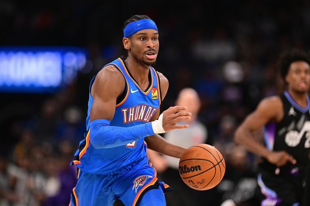 在与竞争对 在与竞争对