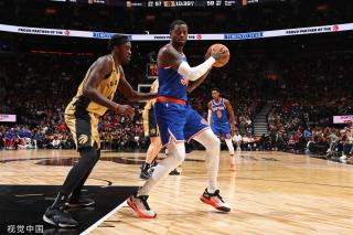 密不可分 密不可分