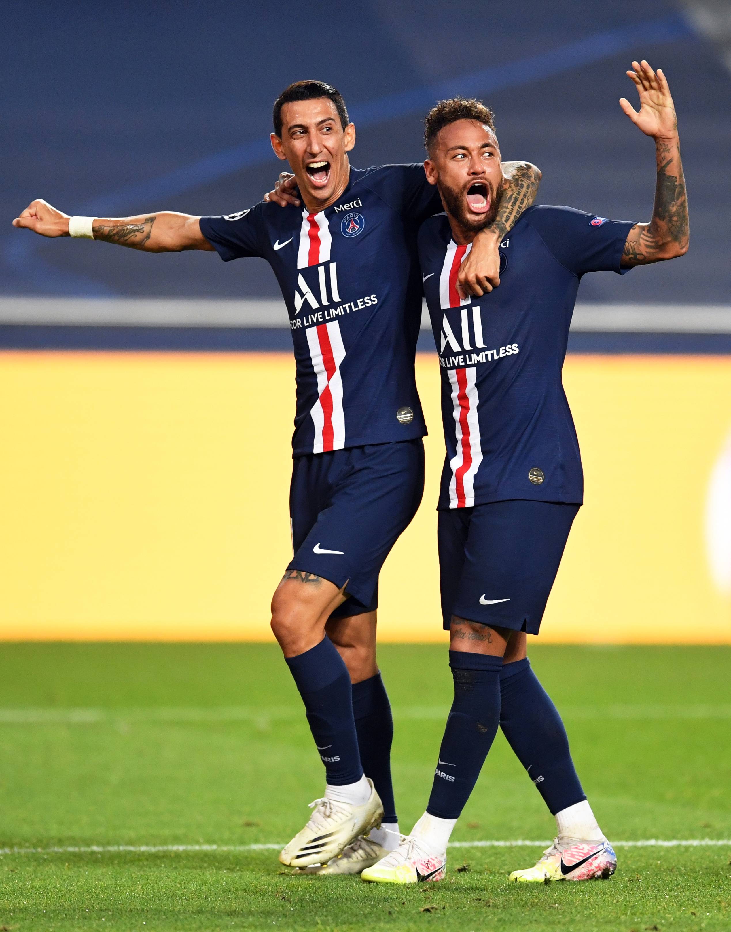 几次空门机 几次空门机