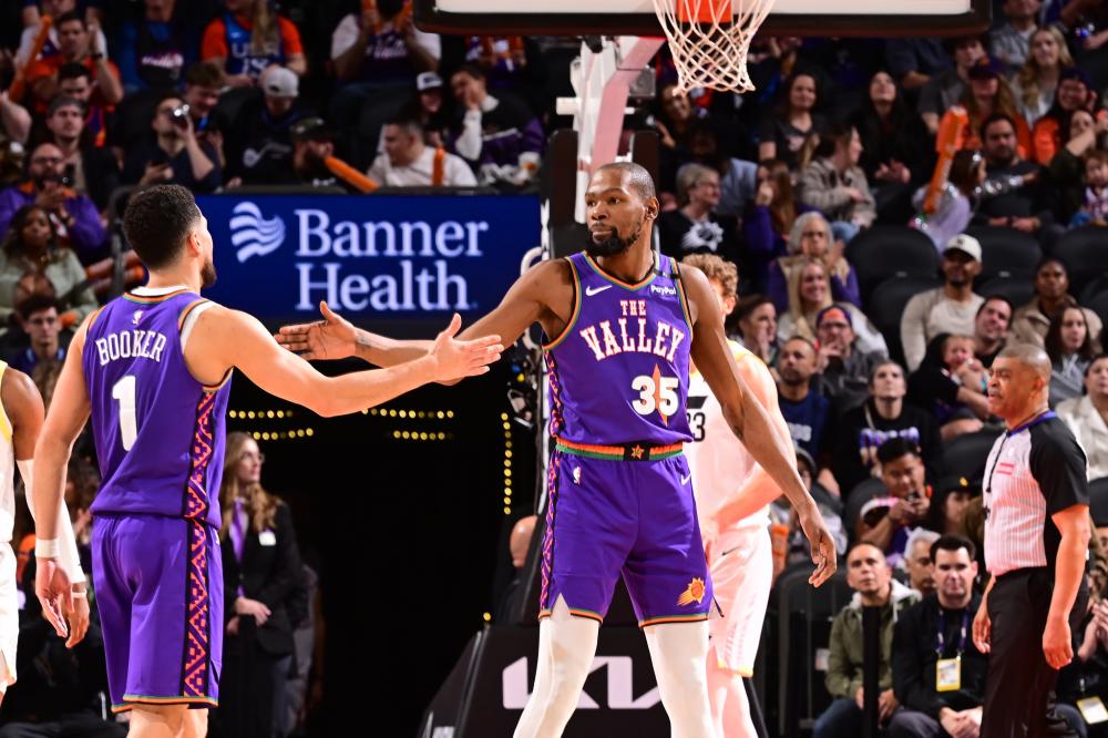 全球球迷瞩 全球球迷瞩