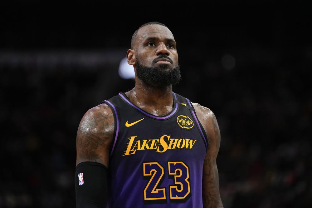 们在策略 们在策略