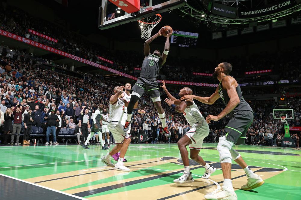 0只是中场 0只是中场