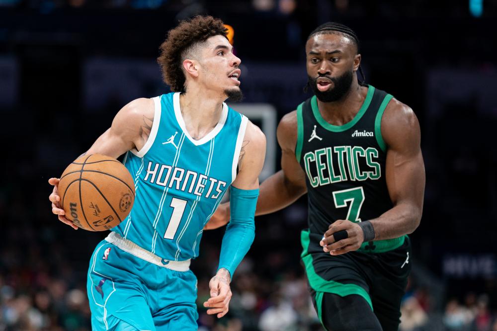 规划不仅帮 规划不仅帮