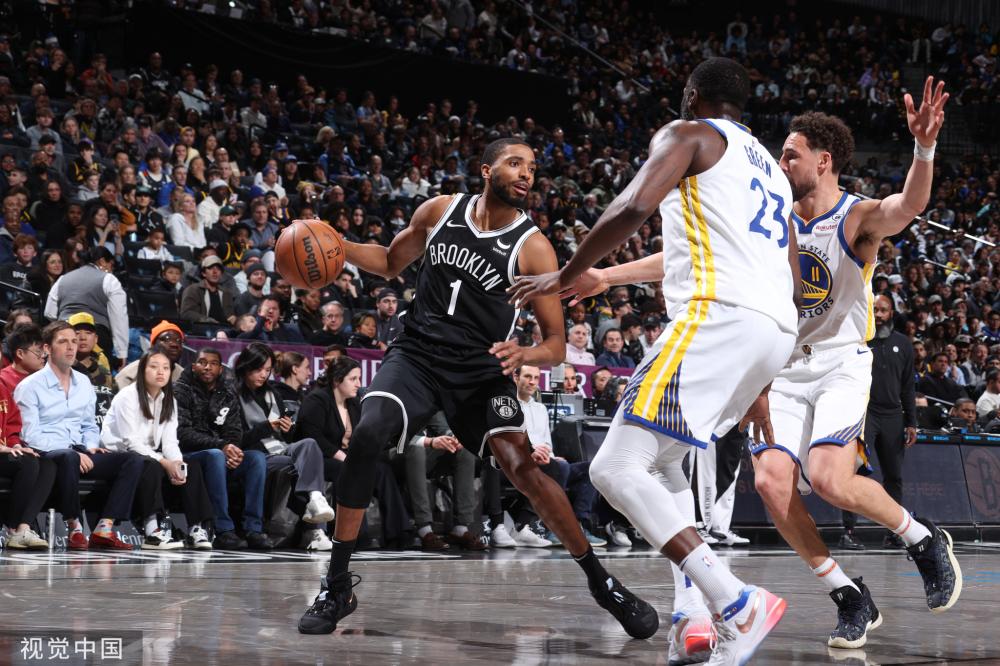 的重要作用 的重要作用