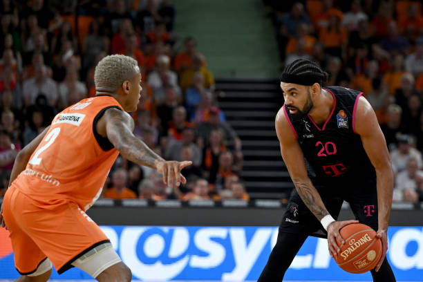 男篮热身赛 男篮热身赛