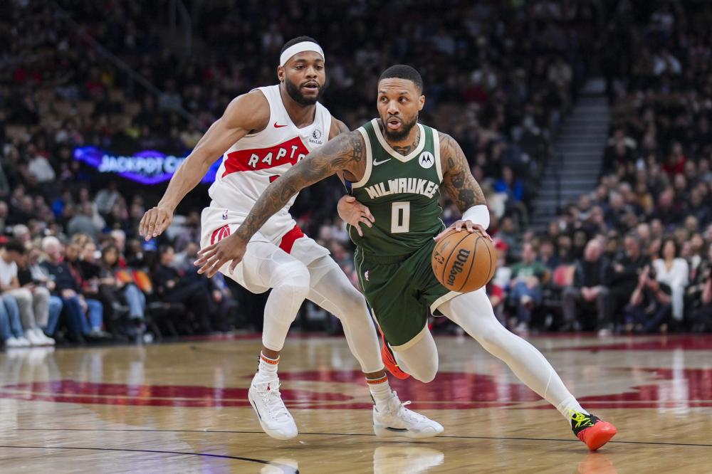 给对手反击 给对手反击