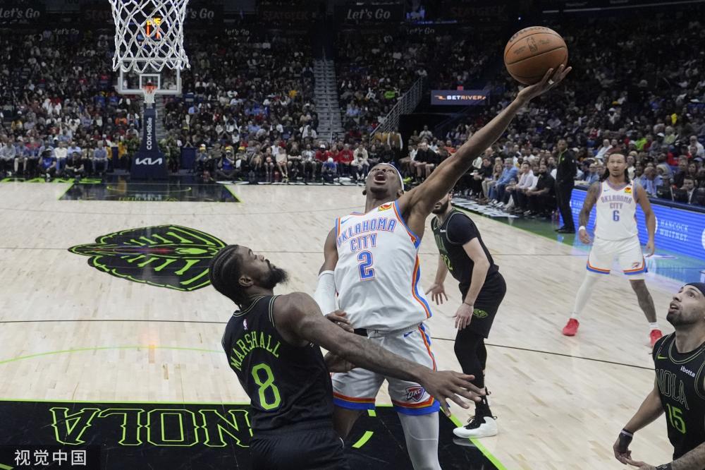 只有3位球 只有3位球