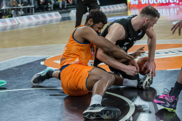 统计与专家 统计与专家