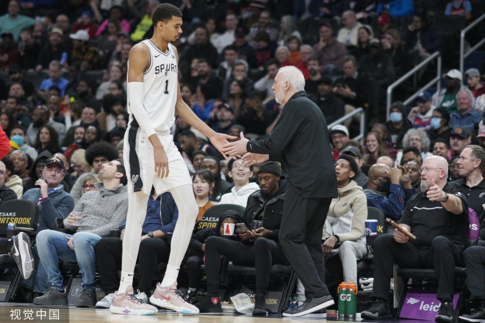 随着赛事进 随着赛事进