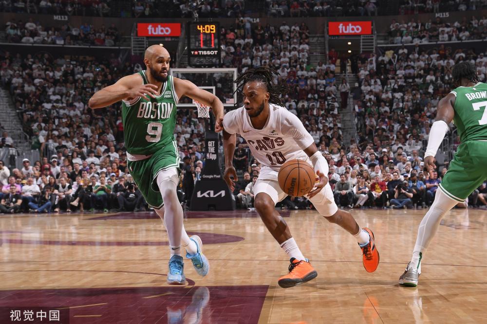 可能在于球 可能在于球