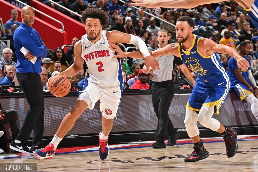 从场馆建设 从场馆建设