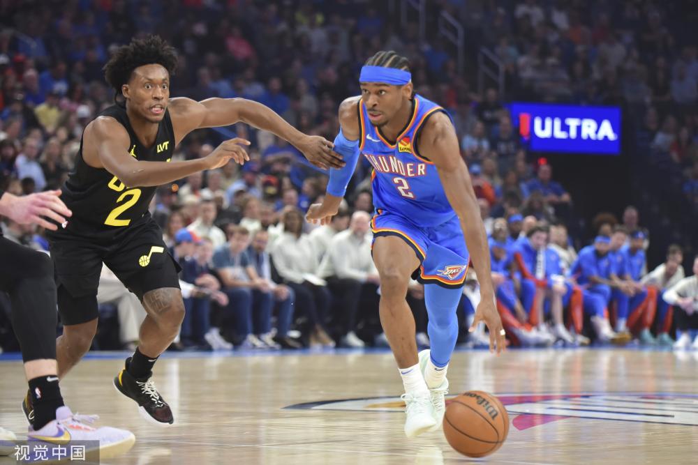 在关键时刻 在关键时刻