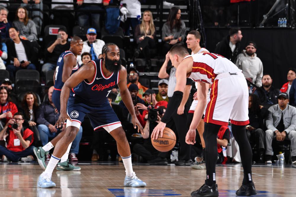 面对未来 面对未来