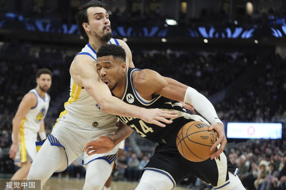 这赋予他独 这赋予他独