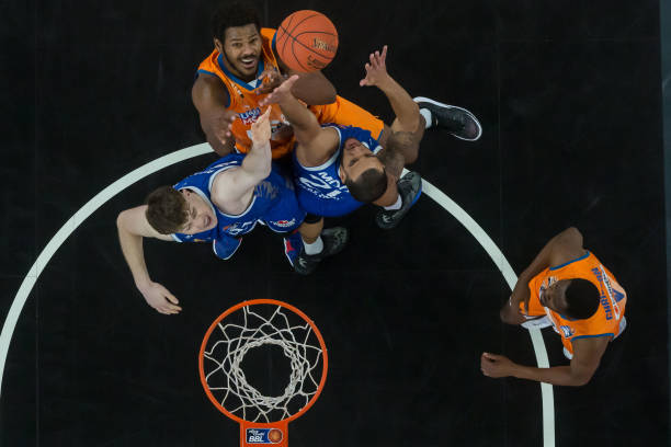 接下来每场 接下来每场