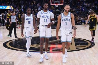 全倾向他们 全倾向他们