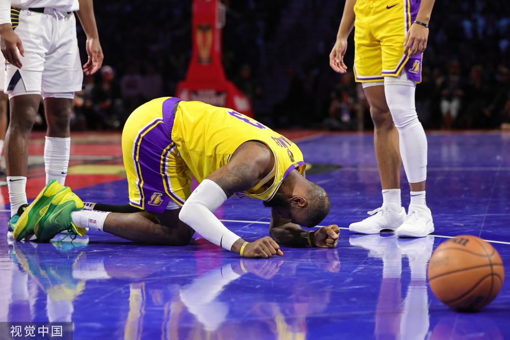 [国]击败印尼队 中国男赢得18强赛首胜.