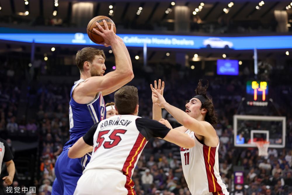 北京将迎三大国际冰雪赛事央视新闻客户端.