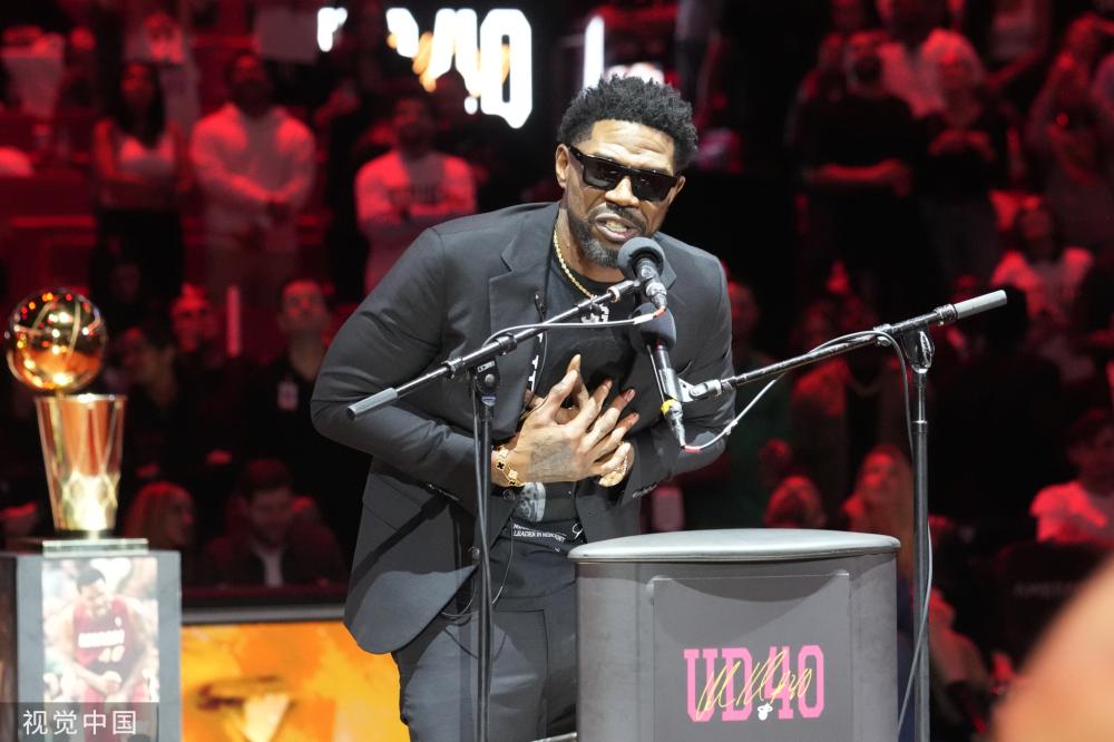 四川女篮大胜山西女篮 连续四年晋级WCBA总决赛中国新闻网.