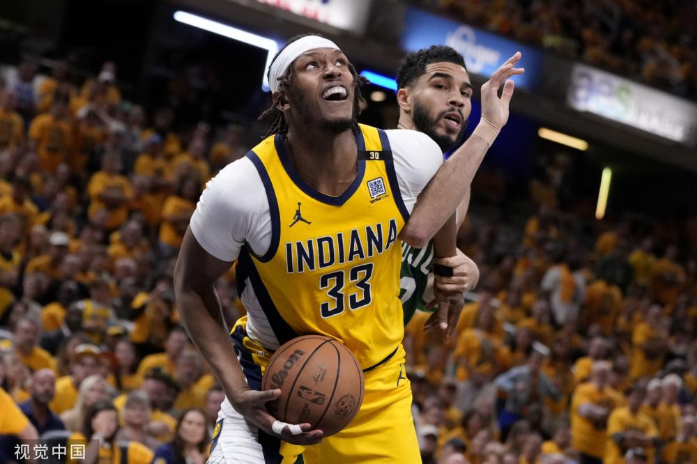 9球12助，迪马尔科是近2个赛季五大联赛参与进球第三多的后卫.