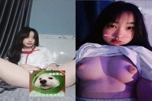 phim sex marina Sex em nữ sinh Thanh Thảo 2K10