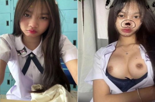 sex chơi đồ Sex việt nam em nữ sinh với cái bướm đẹp
