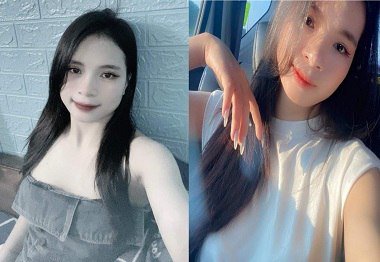 phim sex thao ly Tiểu tam Huyền Trang lộ clip sex trong khách sạn cực sướng