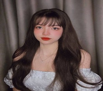 phim sex mẹ ruột Chơi doggy là phải địt con Ngân