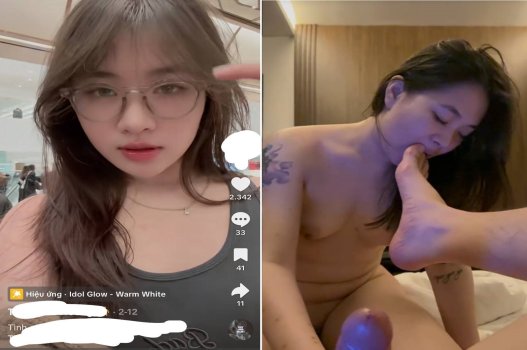 sex 1 nam 3 nữ Người đẹp vếu to được bạn trai dẫn đến đỉnh điểm