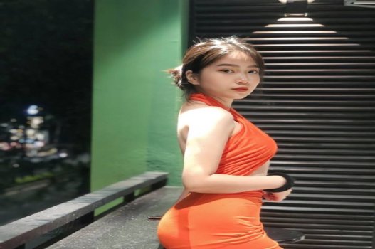phim sex vn link Clip Ngô Thị Minh 2k5 làm tình cùng bạn trai cực sướng
