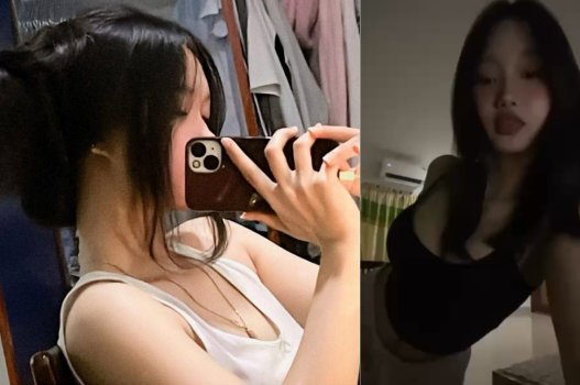 over flow sex Người vợ múp vú đẹp chịch cả ngày không chán