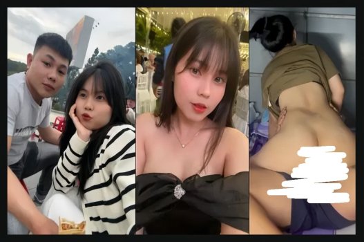 gay sex tube Chấm dứt tình cảm, video nóng tràn mạng