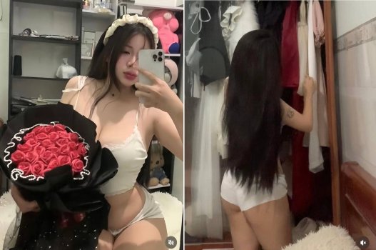 sex toy nhét đít Phim sex Việt Nam em to tròn như Trần Hà Linh