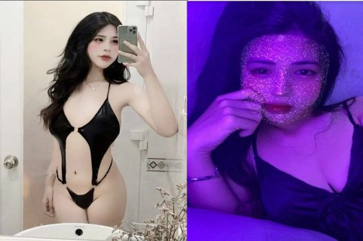 sex hàn quốc cosplay Đi họp lớp gặp lại tình cũ, em vẫn dâm như 10 năm trước
