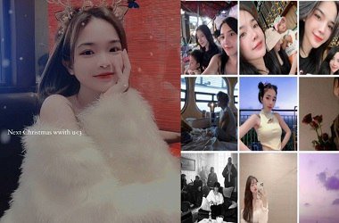 sex play together Phạm Trâm trình diễn rất tồi tệ